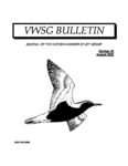 VWSG-Bulletin-45